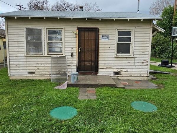 1410 Canyon , San Bernardino, CA 92404