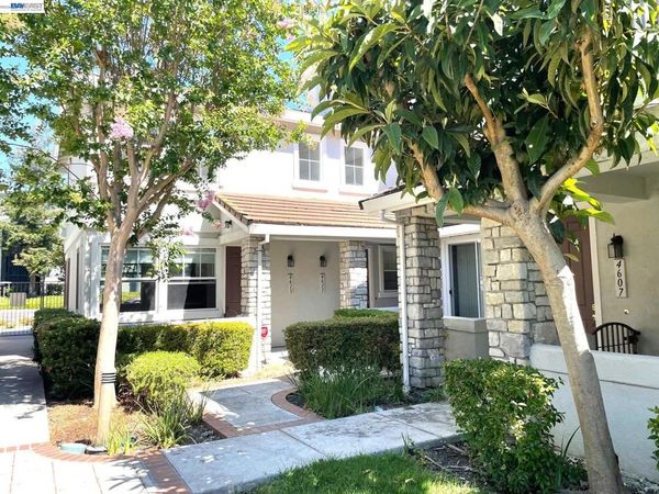 4613 Sandyford Ct, Dublin, CA 94568
