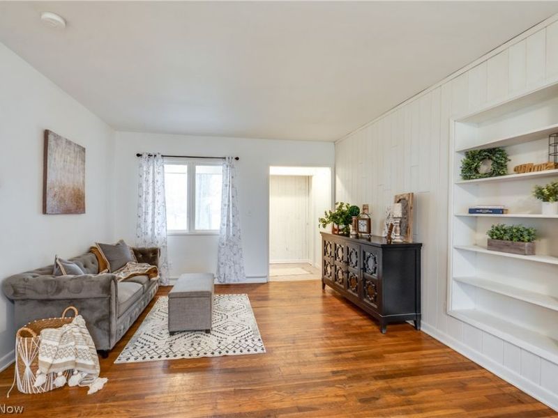 1440 Treasch Drive, Cuyahoga Falls, OH 44221 Photo 10