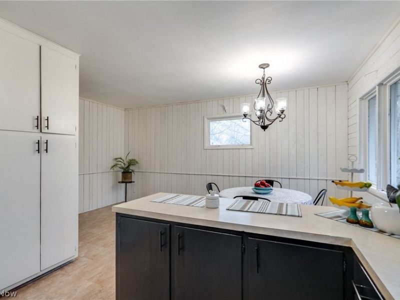 1440 Treasch Drive, Cuyahoga Falls, OH 44221 Photo 13