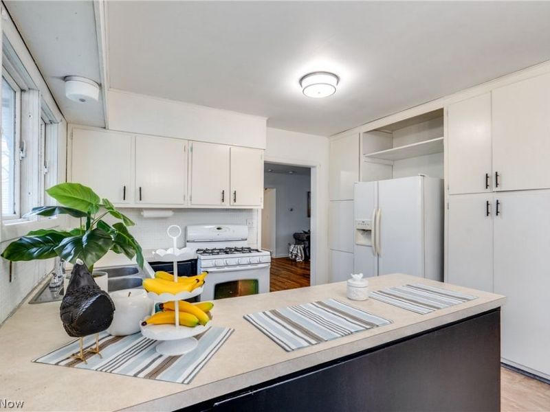 1440 Treasch Drive, Cuyahoga Falls, OH 44221 Photo 14