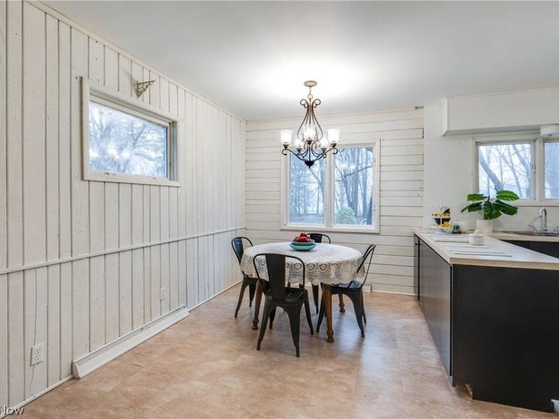 1440 Treasch Drive, Cuyahoga Falls, OH 44221 Photo 15