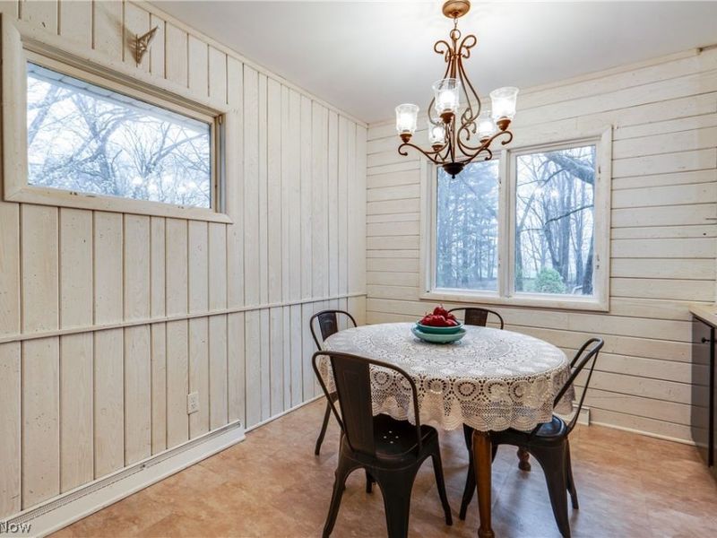 1440 Treasch Drive, Cuyahoga Falls, OH 44221 Photo 16