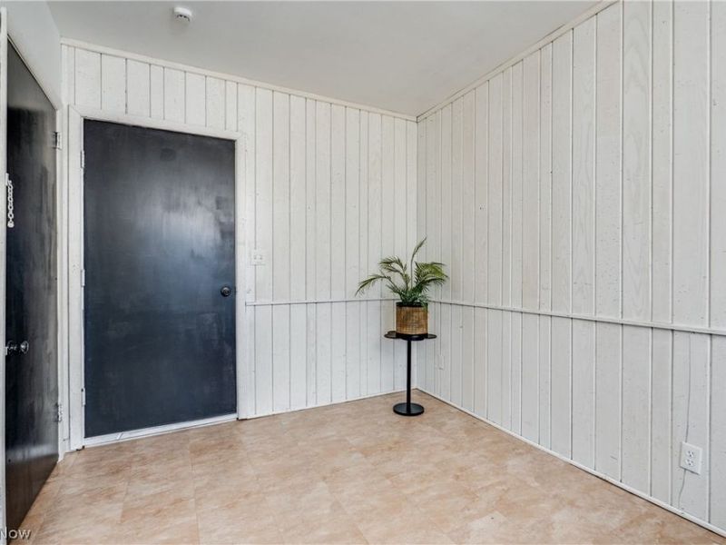 1440 Treasch Drive, Cuyahoga Falls, OH 44221 Photo 18