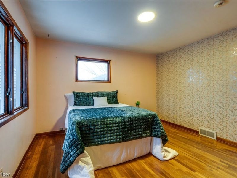 1440 Treasch Drive, Cuyahoga Falls, OH 44221 Photo 19