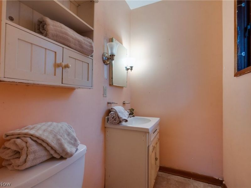 1440 Treasch Drive, Cuyahoga Falls, OH 44221 Photo 20