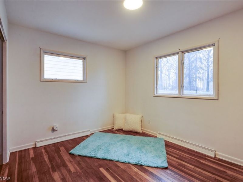 1440 Treasch Drive, Cuyahoga Falls, OH 44221 Photo 21