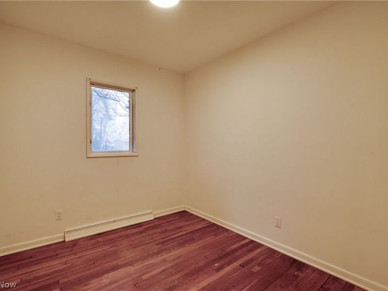 1440 Treasch Drive, Cuyahoga Falls, OH 44221 Photo 22