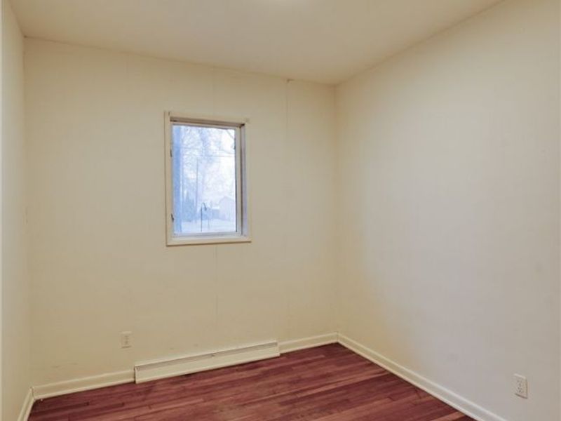 1440 Treasch Drive, Cuyahoga Falls, OH 44221 Photo 23