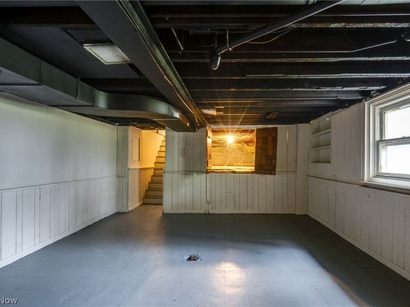 1440 Treasch Drive, Cuyahoga Falls, OH 44221 Photo 25