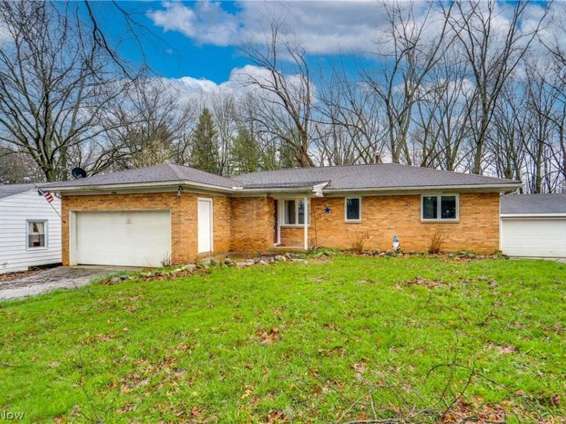 1440 Treasch Drive, Cuyahoga Falls, OH 44221 Photo 26