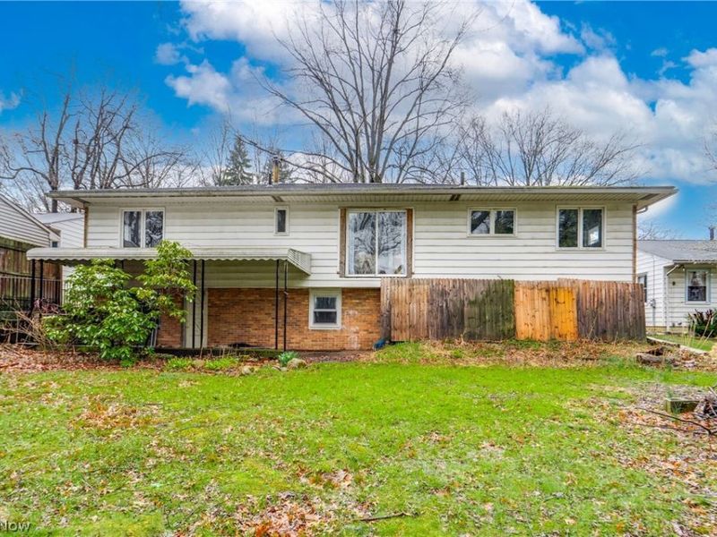 1440 Treasch Drive, Cuyahoga Falls, OH 44221 Photo 27