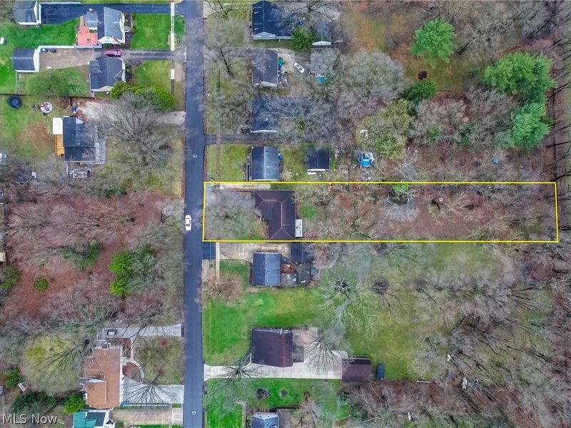 1440 Treasch Drive, Cuyahoga Falls, OH 44221 Photo 28