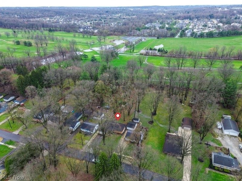 1440 Treasch Drive, Cuyahoga Falls, OH 44221 Photo 29