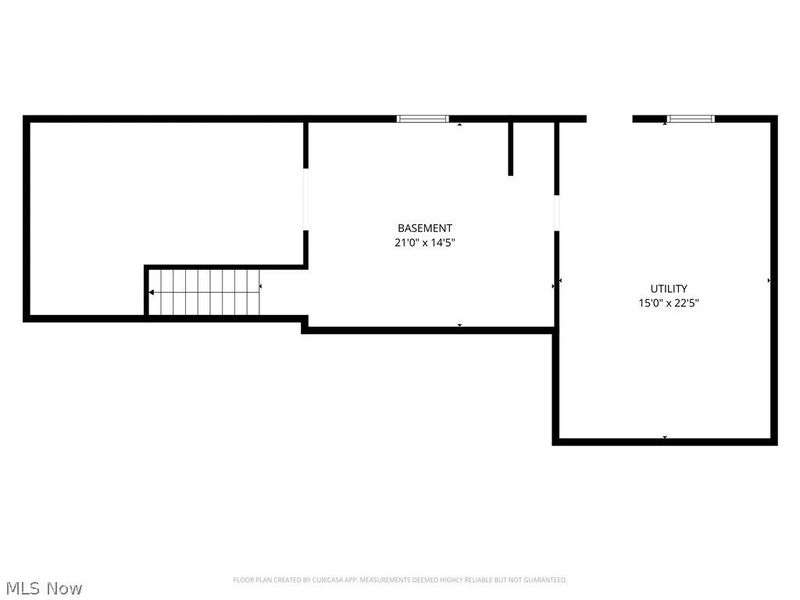 1440 Treasch Drive, Cuyahoga Falls, OH 44221 Photo 32