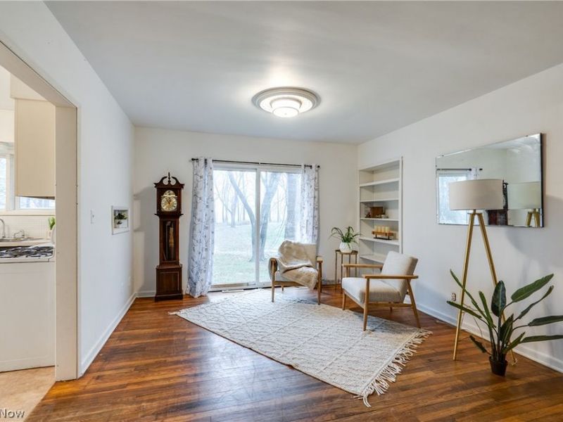 1440 Treasch Drive, Cuyahoga Falls, OH 44221 Photo 5