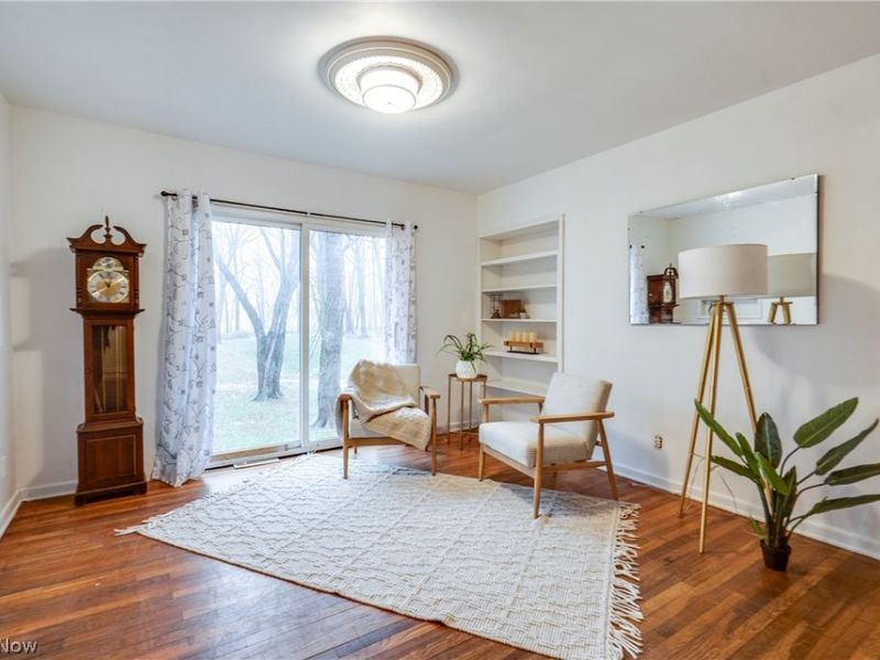 1440 Treasch Drive, Cuyahoga Falls, OH 44221 Photo 6