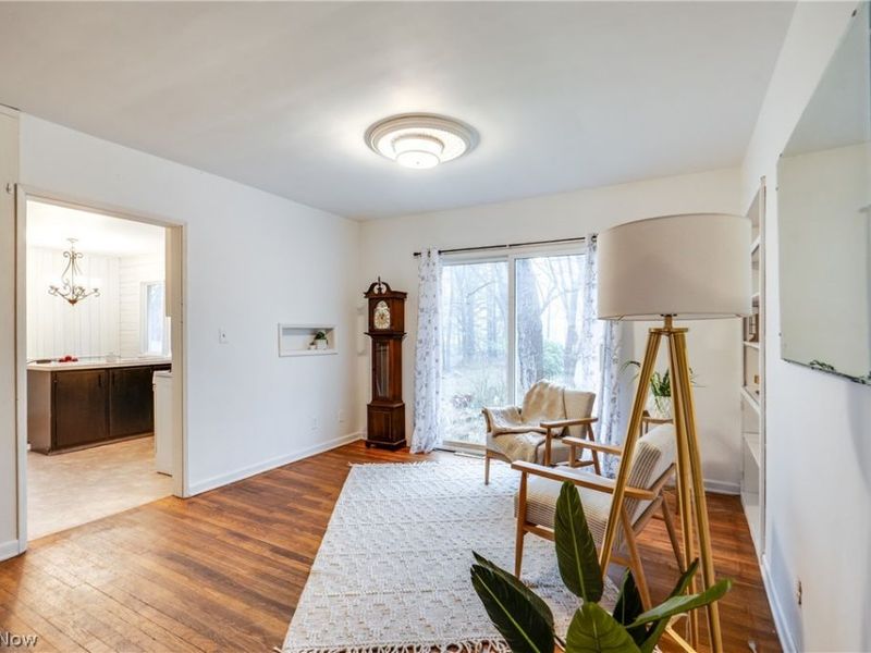 1440 Treasch Drive, Cuyahoga Falls, OH 44221 Photo 7