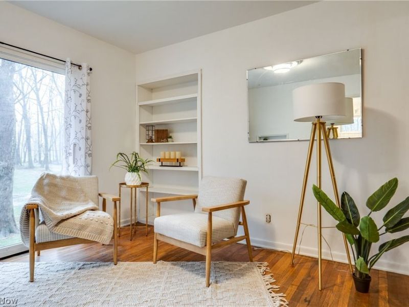 1440 Treasch Drive, Cuyahoga Falls, OH 44221 Photo 9