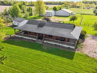225 Township Road 581, Sullivan, OH 44880