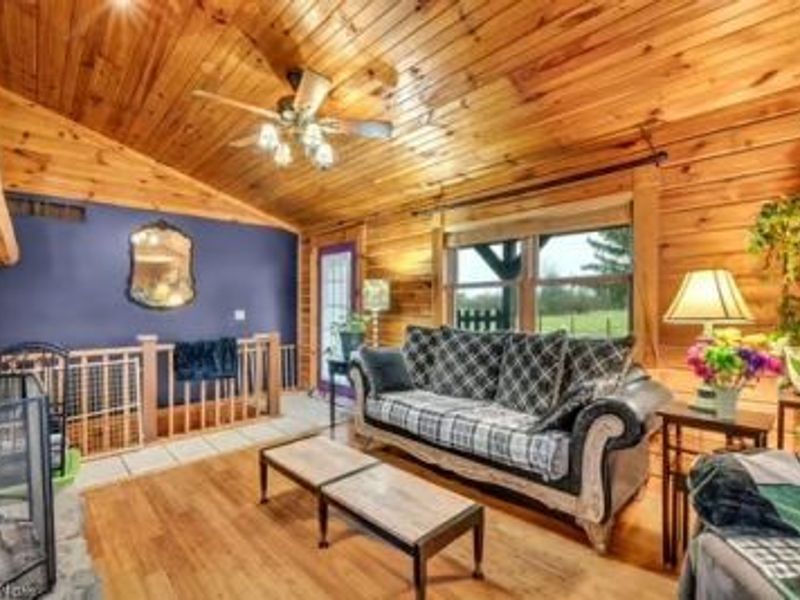 225 Township Road 581, Sullivan, OH 44880 Photo 10