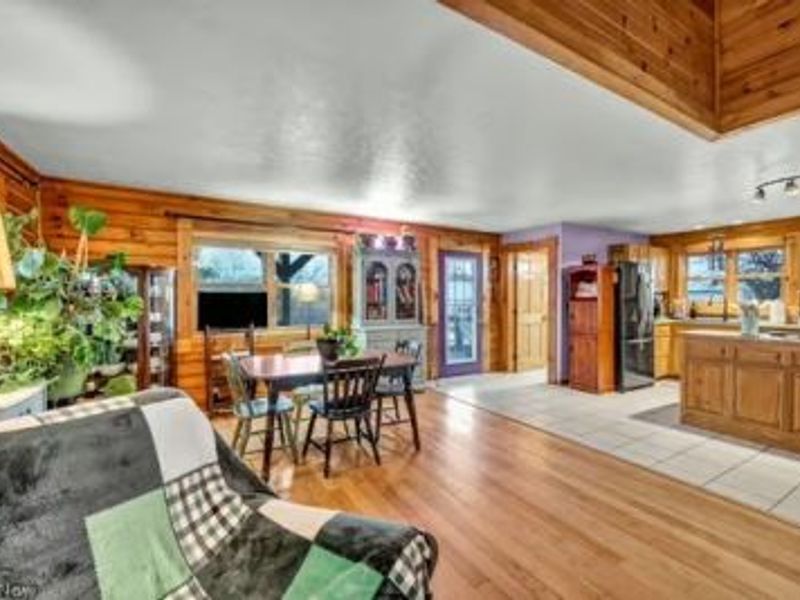 225 Township Road 581, Sullivan, OH 44880 Photo 12
