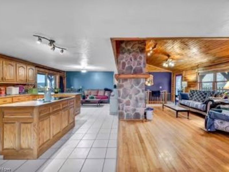 225 Township Road 581, Sullivan, OH 44880 Photo 13