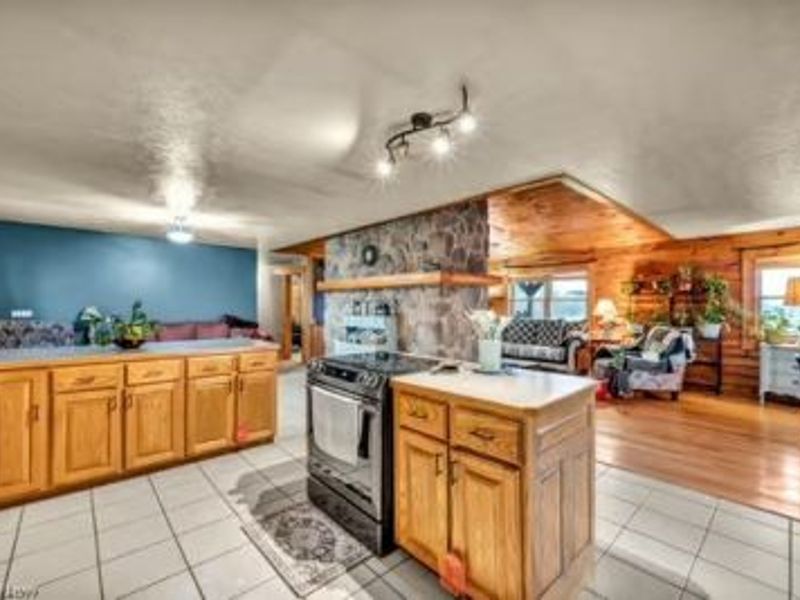 225 Township Road 581, Sullivan, OH 44880 Photo 15