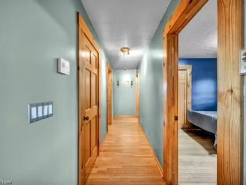 225 Township Road 581, Sullivan, OH 44880 Photo 15