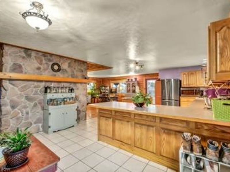 225 Township Road 581, Sullivan, OH 44880 Photo 16