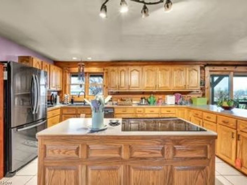 225 Township Road 581, Sullivan, OH 44880 Photo 16