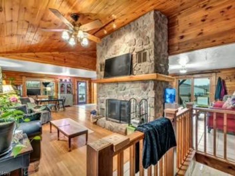 225 Township Road 581, Sullivan, OH 44880 Photo 17