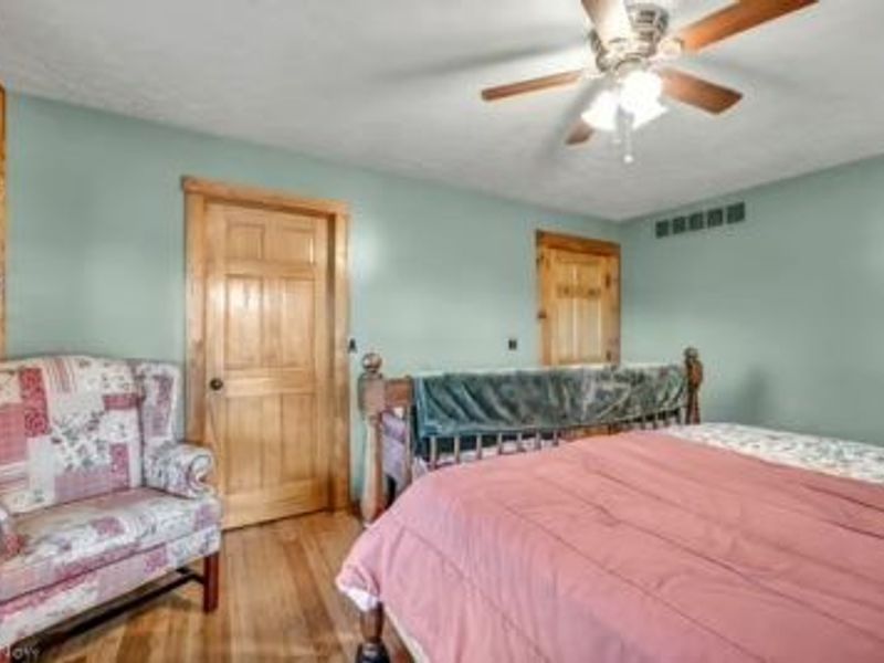 225 Township Road 581, Sullivan, OH 44880 Photo 17