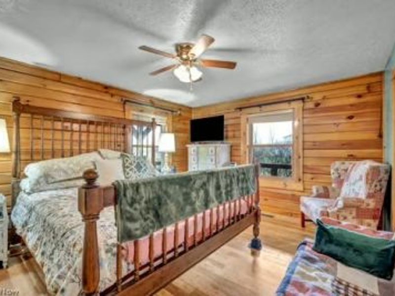 225 Township Road 581, Sullivan, OH 44880 Photo 18