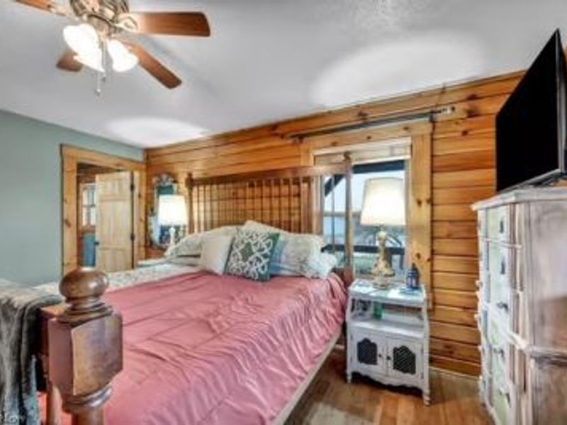 225 Township Road 581, Sullivan, OH 44880 Photo 18