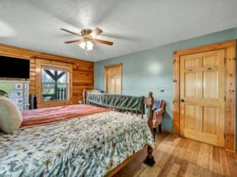 225 Township Road 581, Sullivan, OH 44880 Photo 23