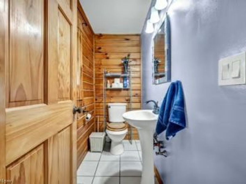 225 Township Road 581, Sullivan, OH 44880 Photo 23