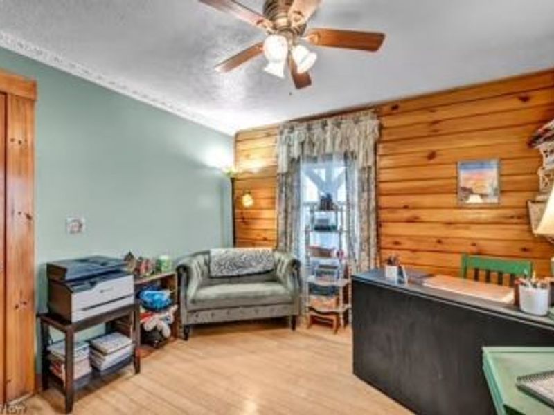 225 Township Road 581, Sullivan, OH 44880 Photo 24