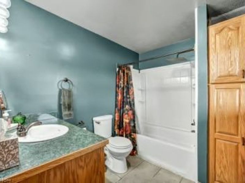 225 Township Road 581, Sullivan, OH 44880 Photo 24