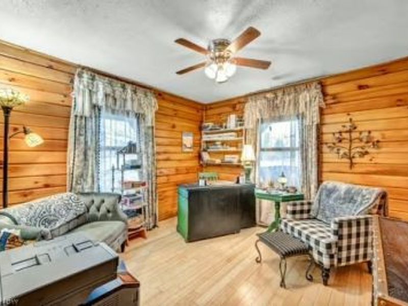 225 Township Road 581, Sullivan, OH 44880 Photo 25