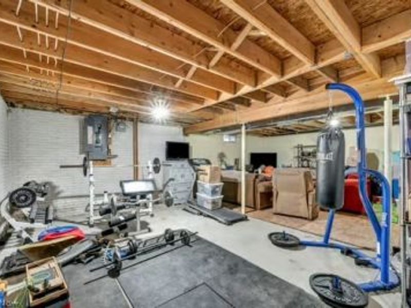 225 Township Road 581, Sullivan, OH 44880 Photo 25