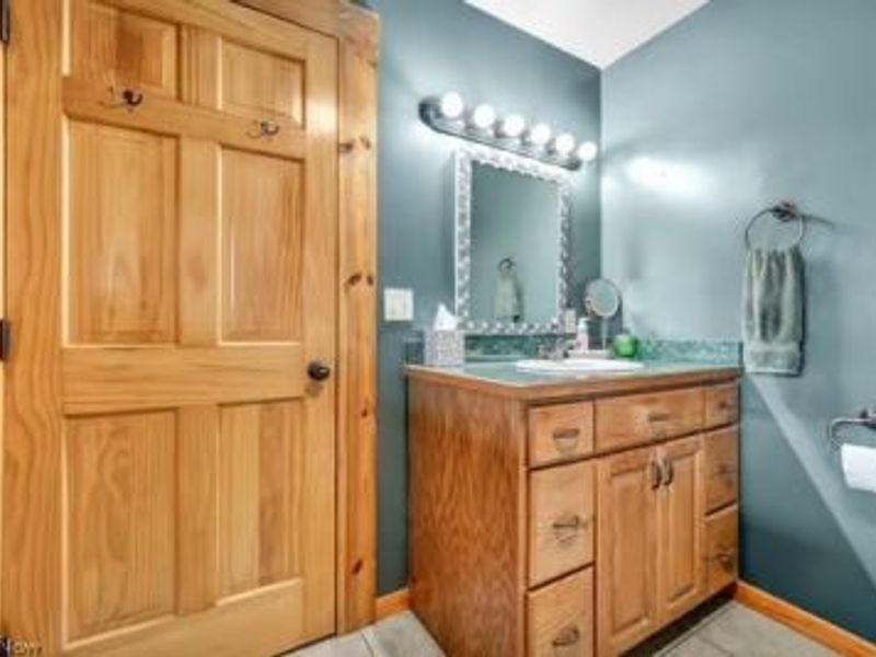 225 Township Road 581, Sullivan, OH 44880 Photo 26