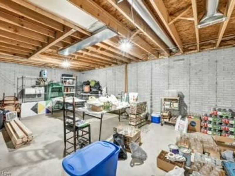 225 Township Road 581, Sullivan, OH 44880 Photo 27