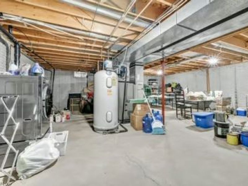 225 Township Road 581, Sullivan, OH 44880 Photo 28