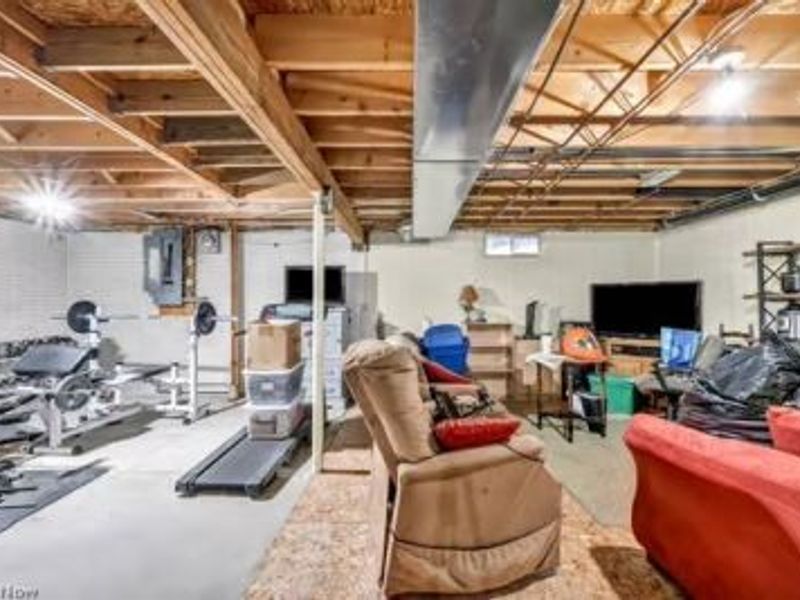 225 Township Road 581, Sullivan, OH 44880 Photo 28