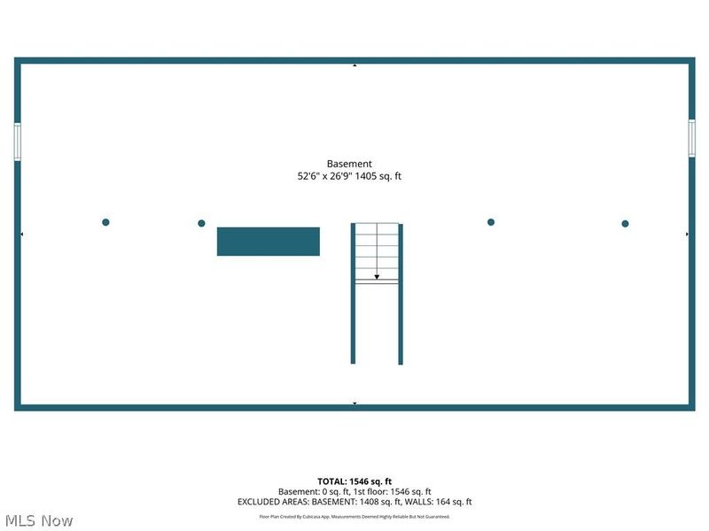 225 Township Road 581, Sullivan, OH 44880 Photo 30