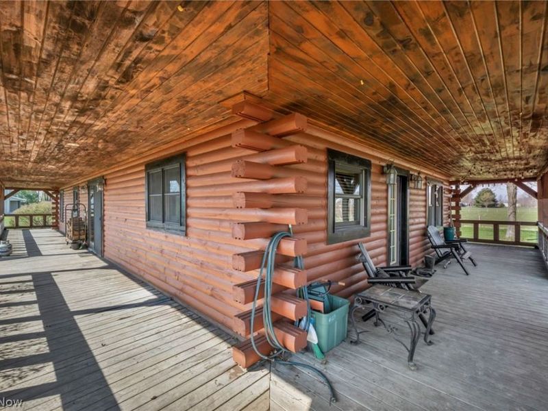 225 Township Road 581, Sullivan, OH 44880 Photo 32