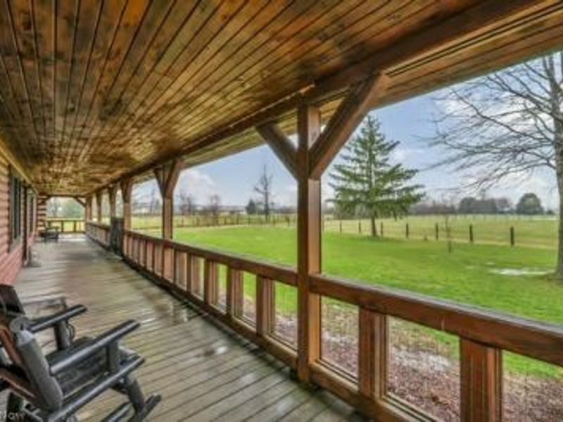 225 Township Road 581, Sullivan, OH 44880 Photo 33