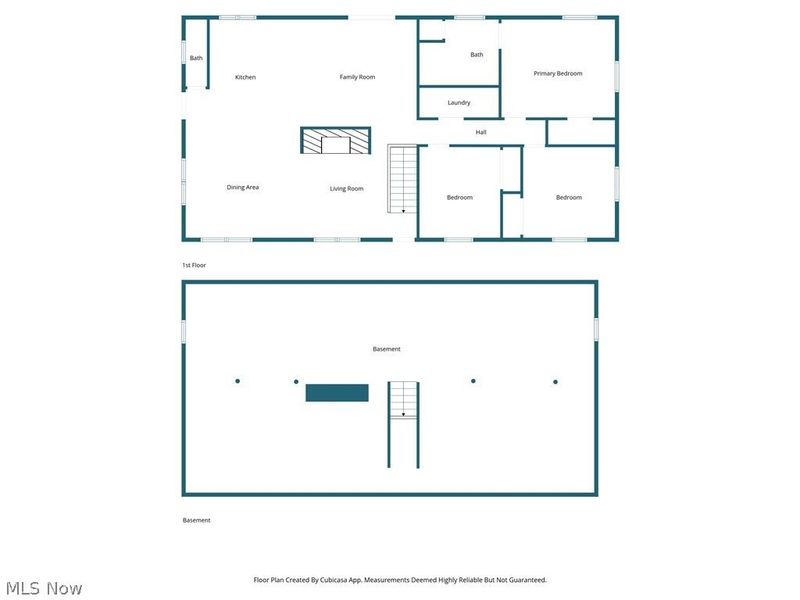 225 Township Road 581, Sullivan, OH 44880 Photo 33