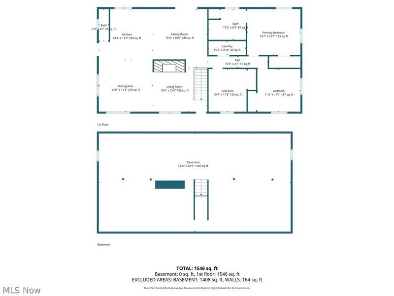 225 Township Road 581, Sullivan, OH 44880 Photo 34